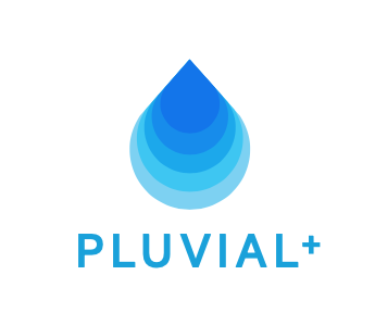 Pluvial+ 2 Year Bundle "the whole package for 24 months Water"